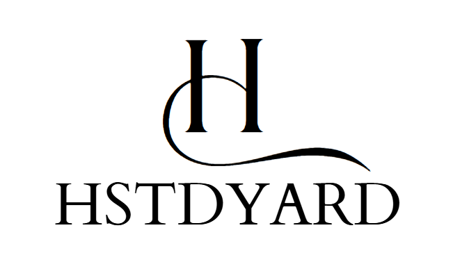 Hstdtrick